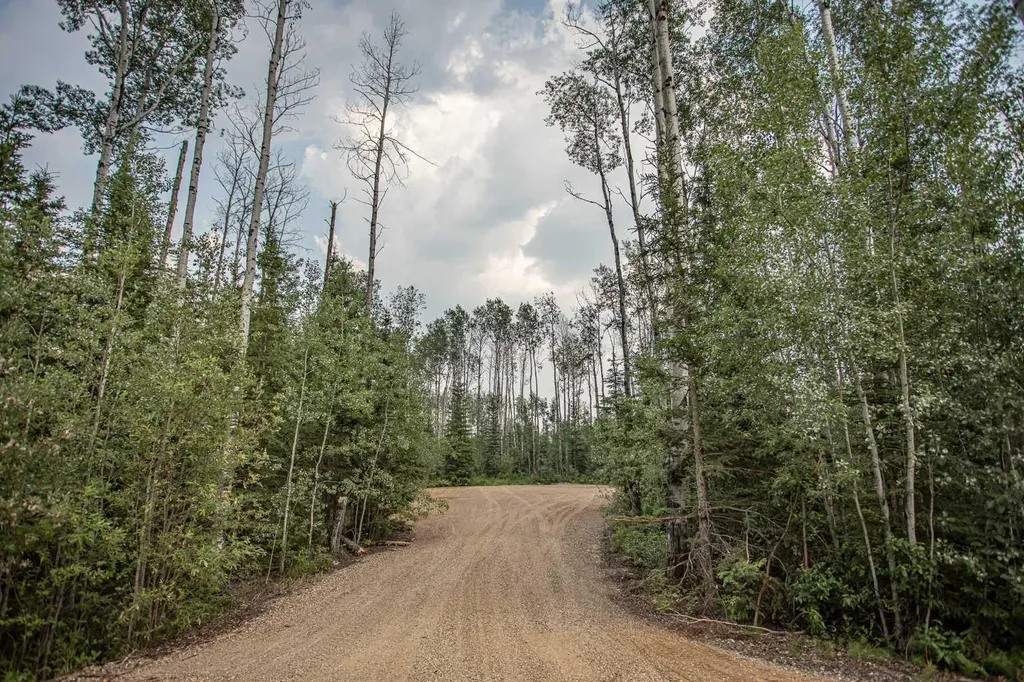 40 & 41 Tugate Drive Rural Mackenzie County AB T0H 1Z0