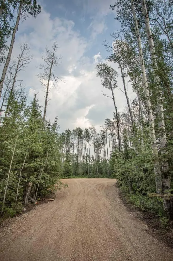 40 & 41 Tugate Drive Rural Mackenzie County AB T0H 1Z0