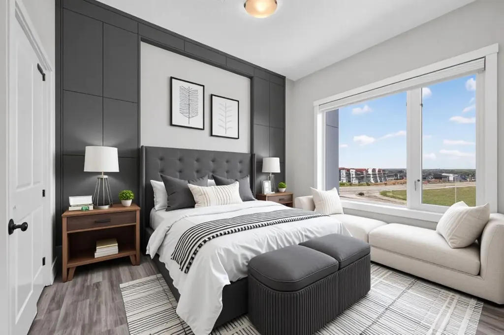 238 Sage Valley Common NW Calgary AB T3R 1X8