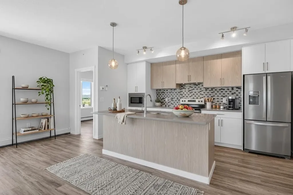 238 Sage Valley Common NW Calgary AB T3R 1X8