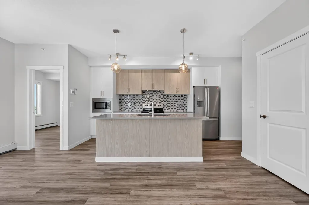 238 Sage Valley Common NW Calgary AB T3R 1X8