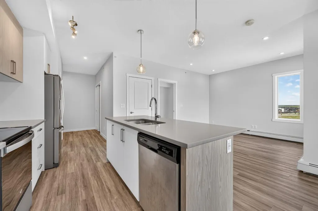 238 Sage Valley Common NW Calgary AB T3R 1X8