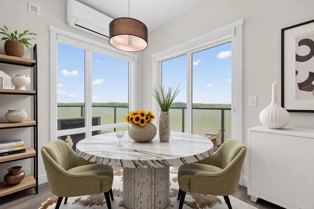 238 Sage Valley Common NW Calgary AB T3R 1X8