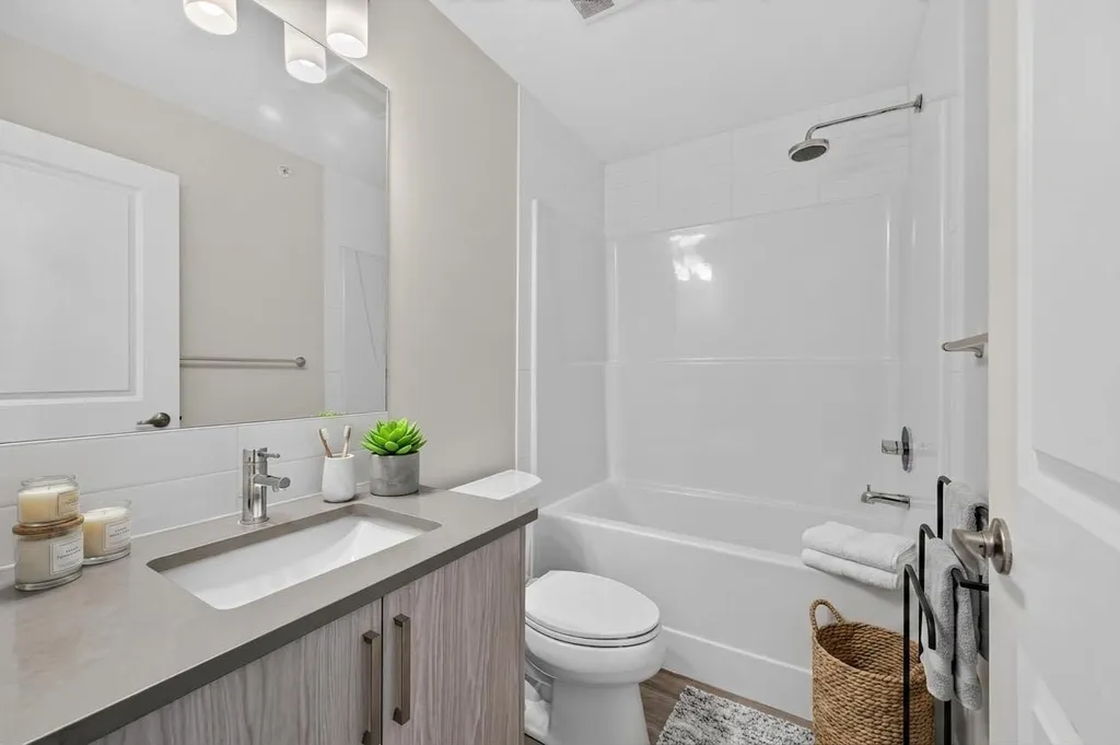 238 Sage Valley Common NW Calgary AB T3R 1X8