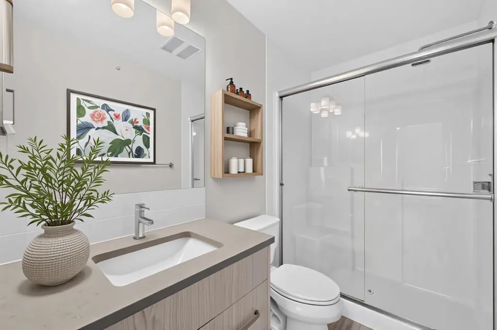 238 Sage Valley Common NW Calgary AB T3R 1X8