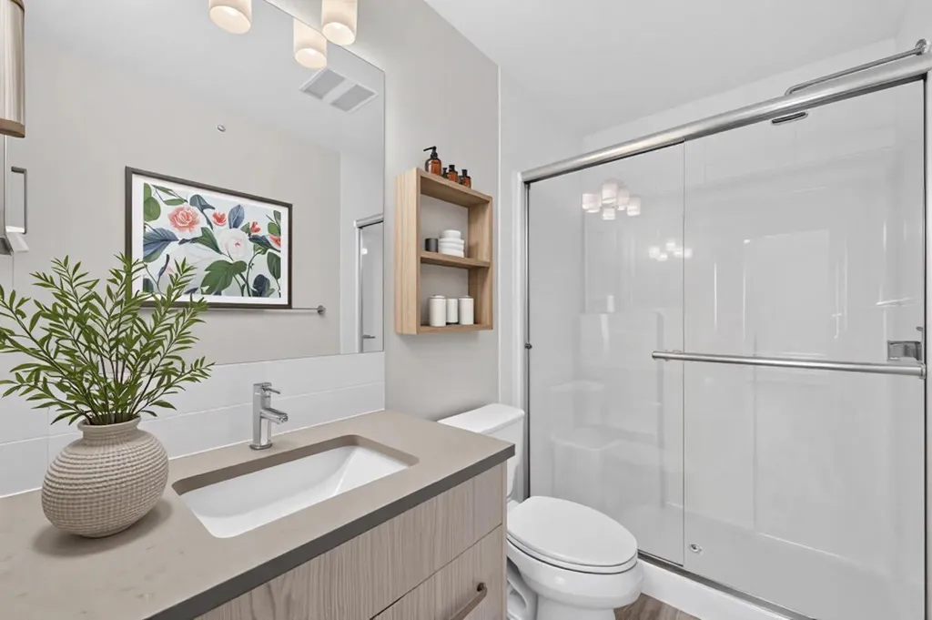 238 Sage Valley Common NW Calgary AB T3R 1X8