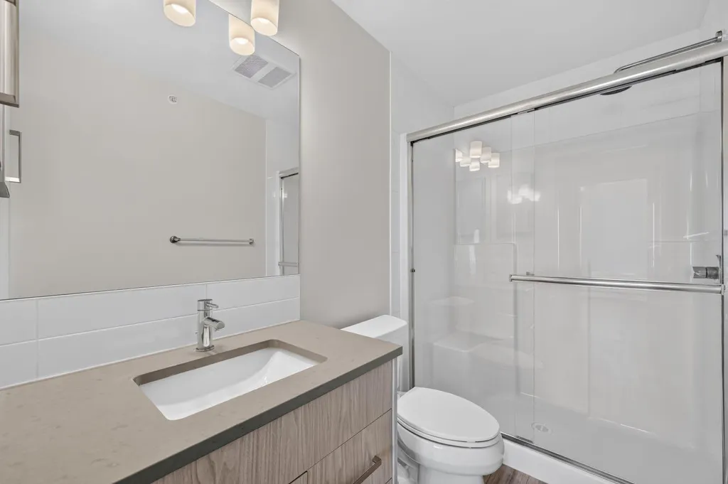238 Sage Valley Common NW Calgary AB T3R 1X8