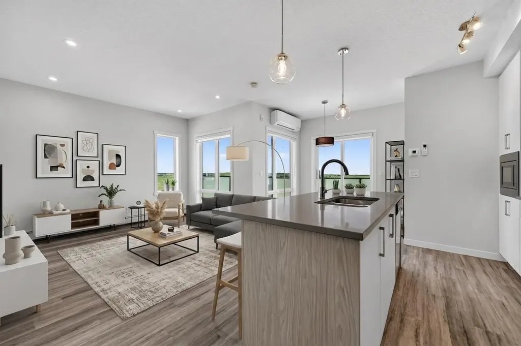 238 Sage Valley Common NW Calgary AB T3R 1X8