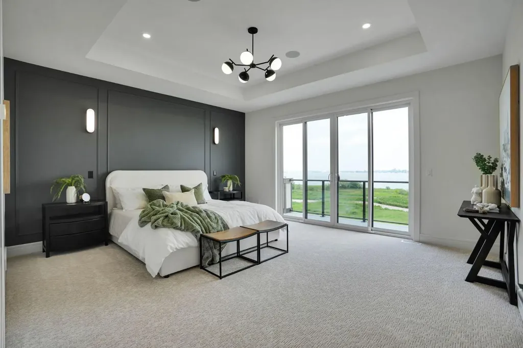 952 South Shore Terrace Chestermere AB T1X 3G2