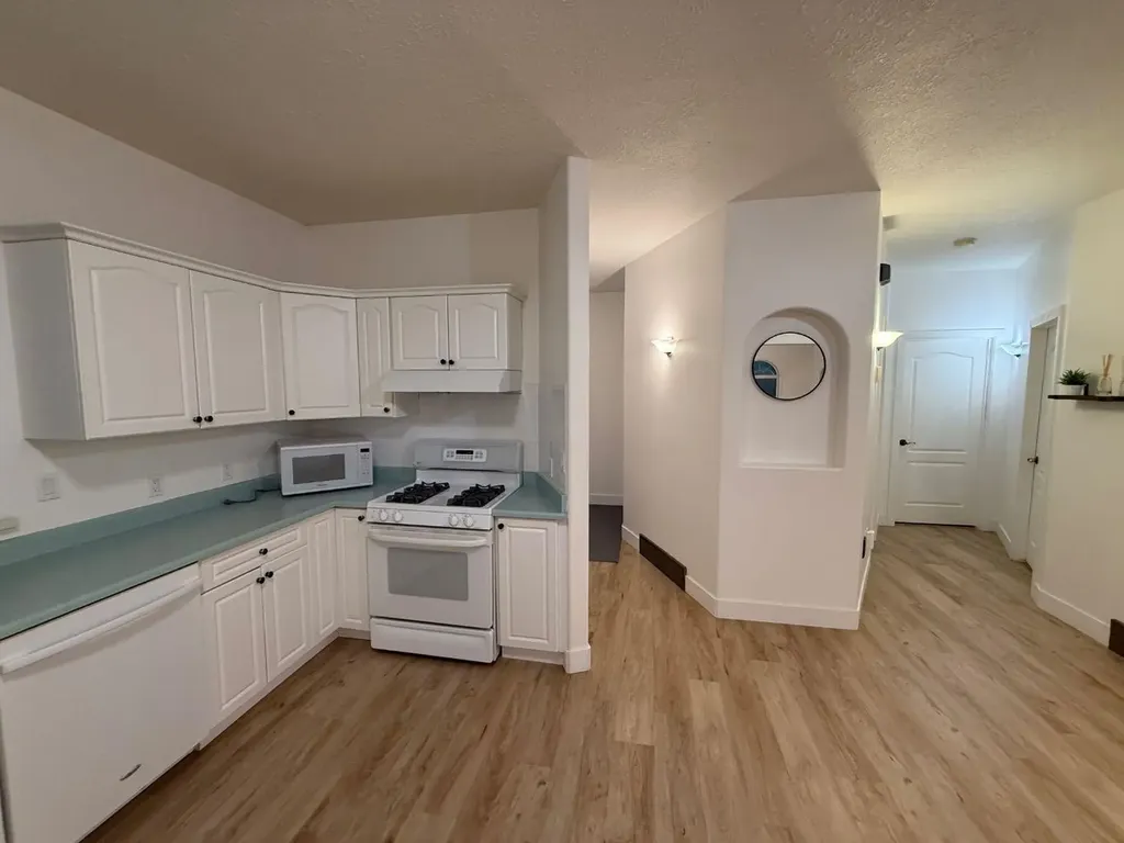 25336 Highway 43 Highway E Ridgevalley AB T0H0Y0