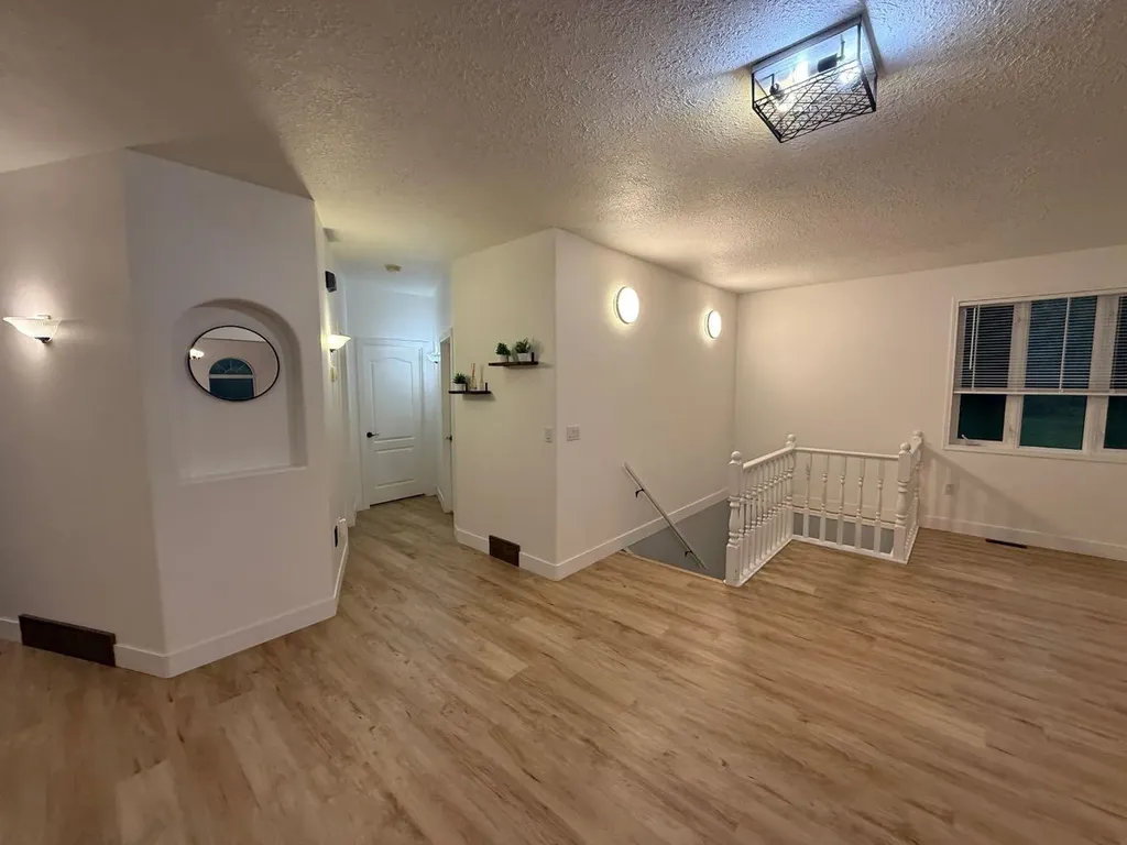 25336 Highway 43 Highway E Ridgevalley AB T0H0Y0
