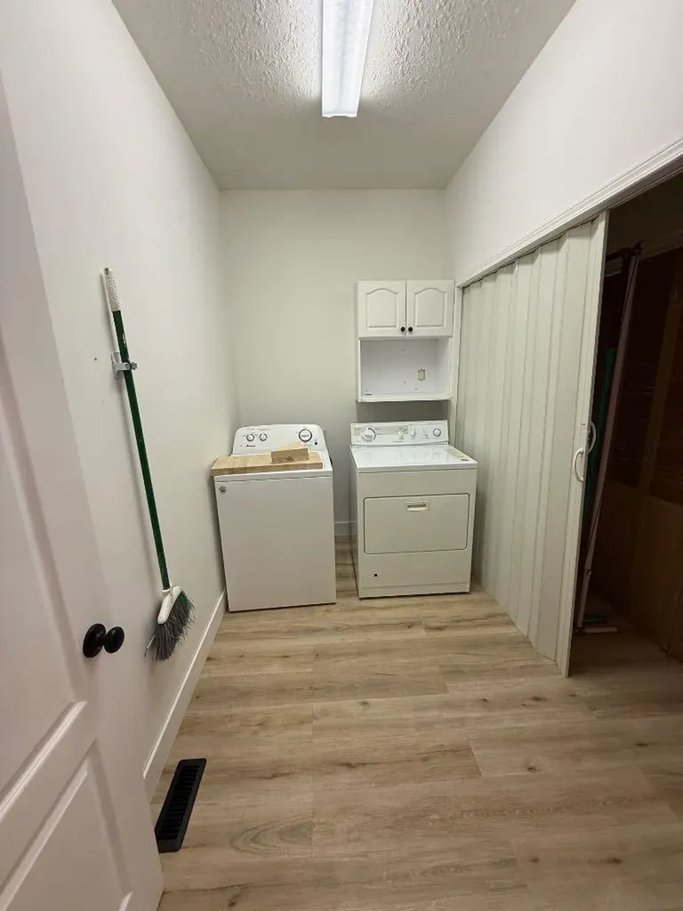 25336 Highway 43 Highway E Ridgevalley AB T0H0Y0