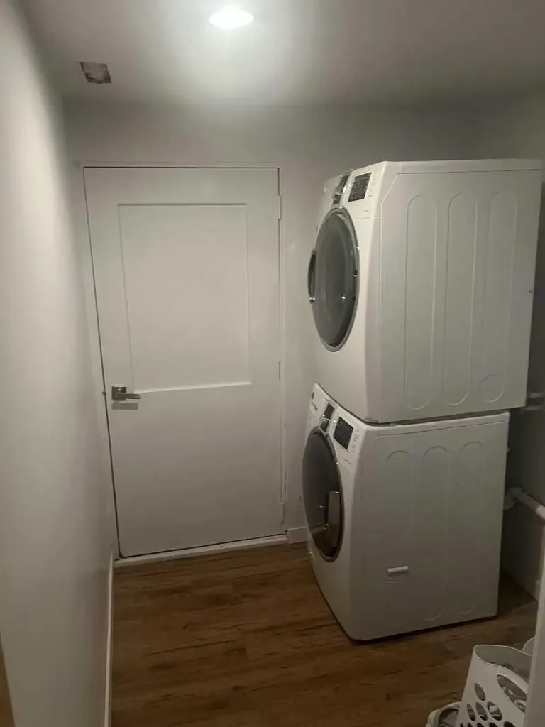 509 Pacific Avenue Carmangay AB T0L 0N0