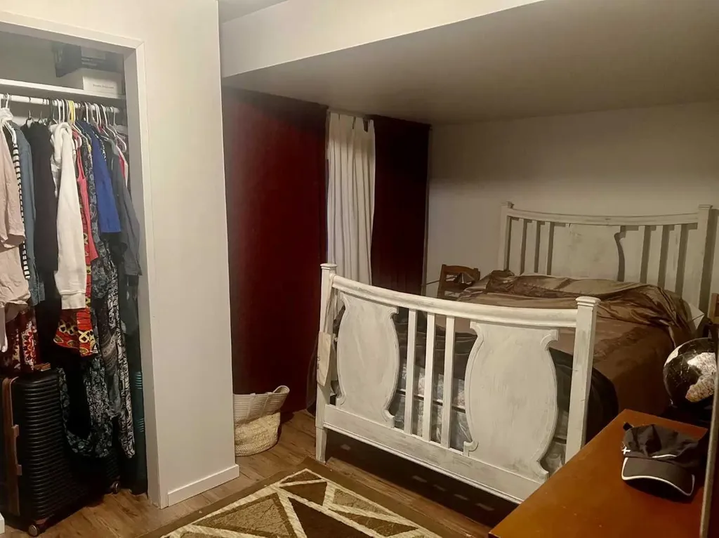 509 Pacific Avenue Carmangay AB T0L 0N0