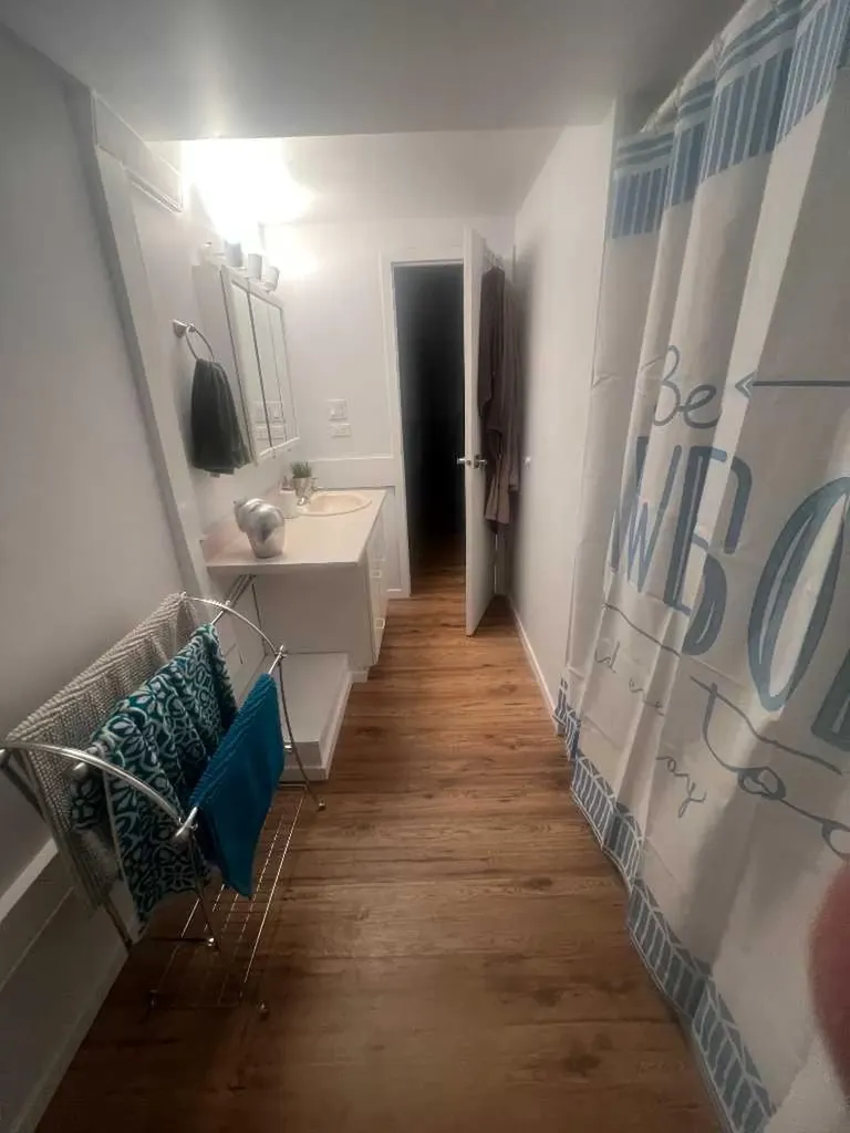 509 Pacific Avenue Carmangay AB T0L 0N0
