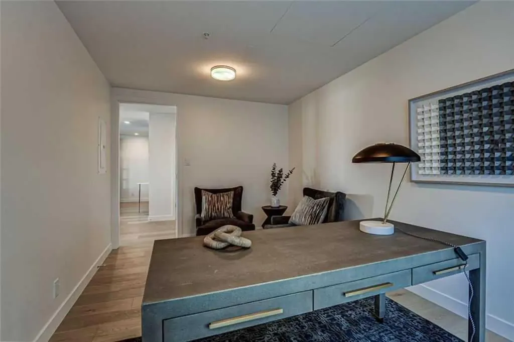 128 Waterfront Court SW Calgary AB T2P 1K9