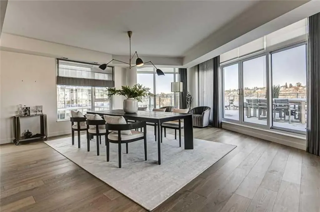 128 Waterfront Court SW Calgary AB T2P 1K9