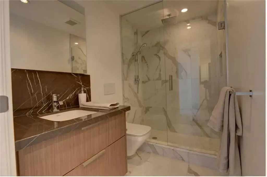 128 Waterfront Court SW Calgary AB T2P 1K9