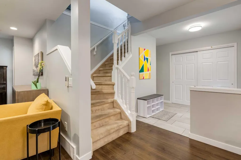 128 Riverwood Close SE Calgary AB T2C 3Z6