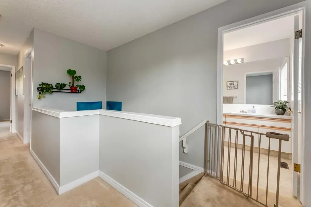 128 Riverwood Close SE Calgary AB T2C 3Z6