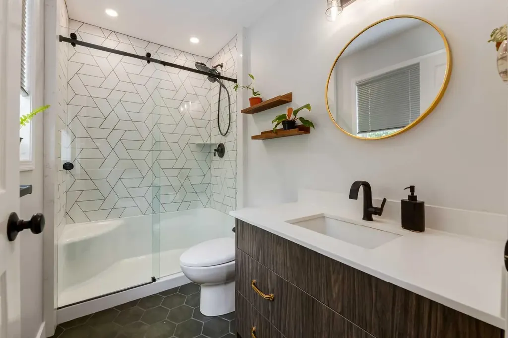 128 Riverwood Close SE Calgary AB T2C 3Z6