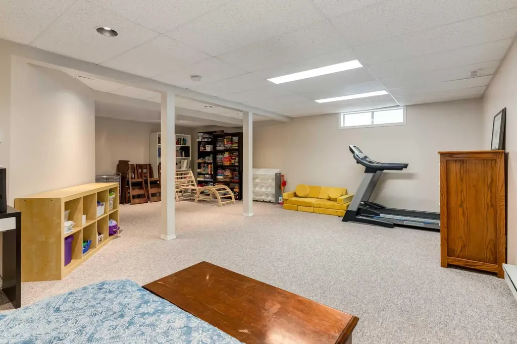 128 Riverwood Close SE Calgary AB T2C 3Z6