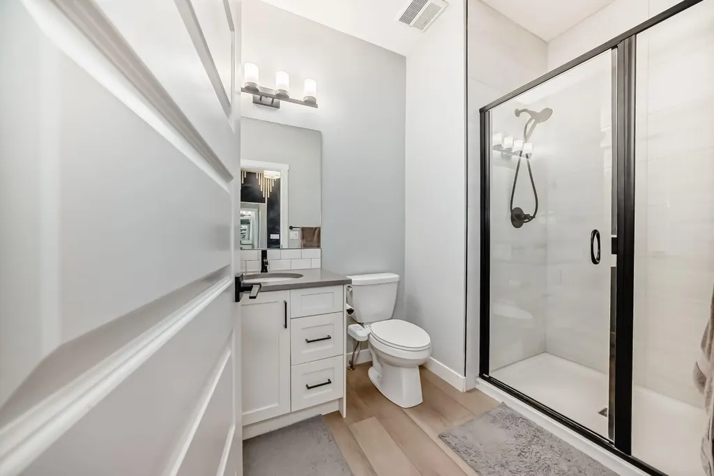 216 Homestead Grove NE Calgary AB T3J5S1