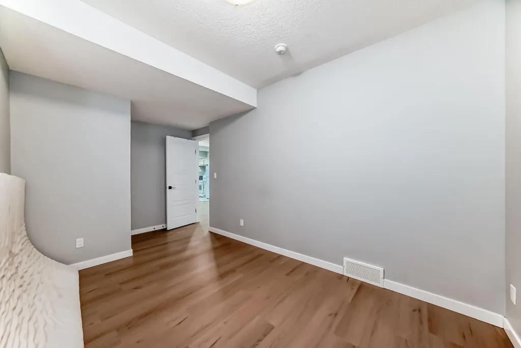 216 Homestead Grove NE Calgary AB T3J5S1