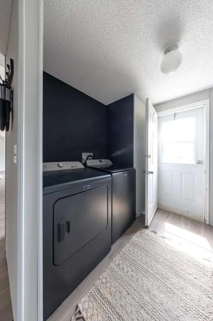 210 1 Street E Lashburn SK S0M1H0