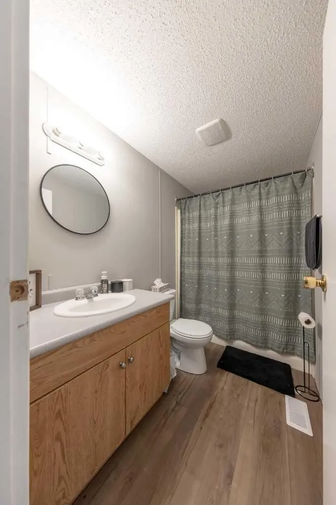 210 1 Street E Lashburn SK S0M1H0