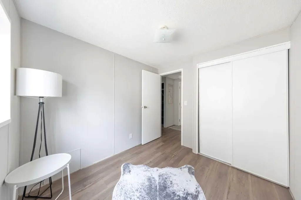 210 1 Street E Lashburn SK S0M1H0