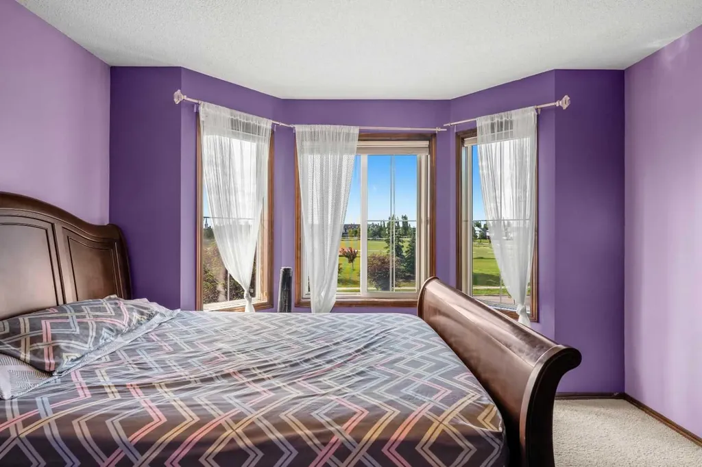 562 Cranston Drive SE Calgary AB T3M 0L5