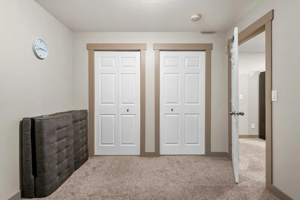 562 Cranston Drive SE Calgary AB T3M 0L5