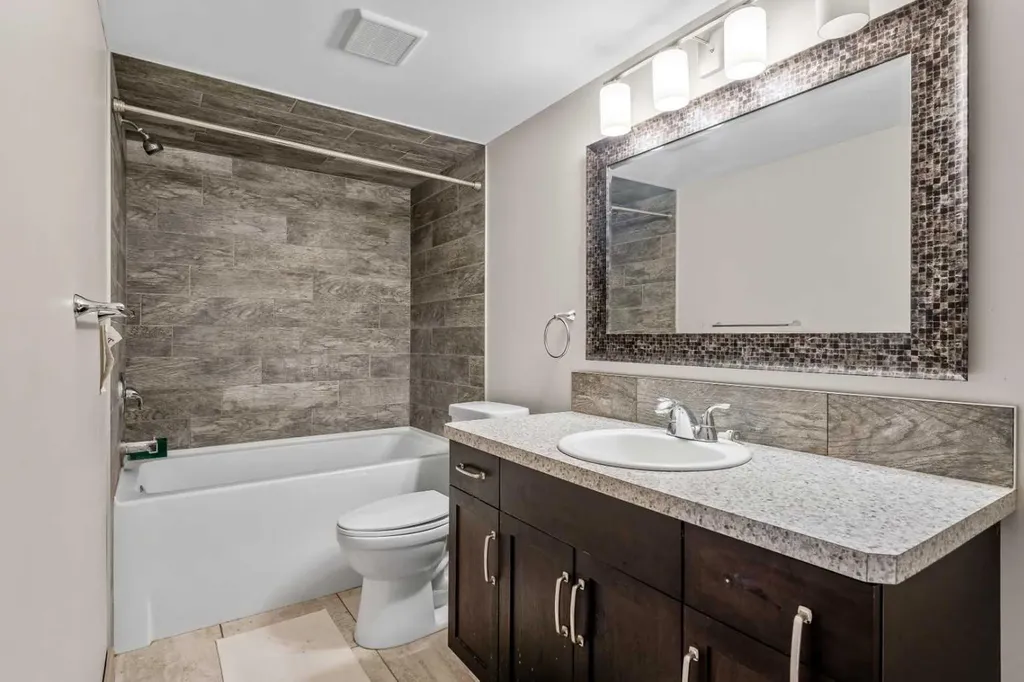 562 Cranston Drive SE Calgary AB T3M 0L5