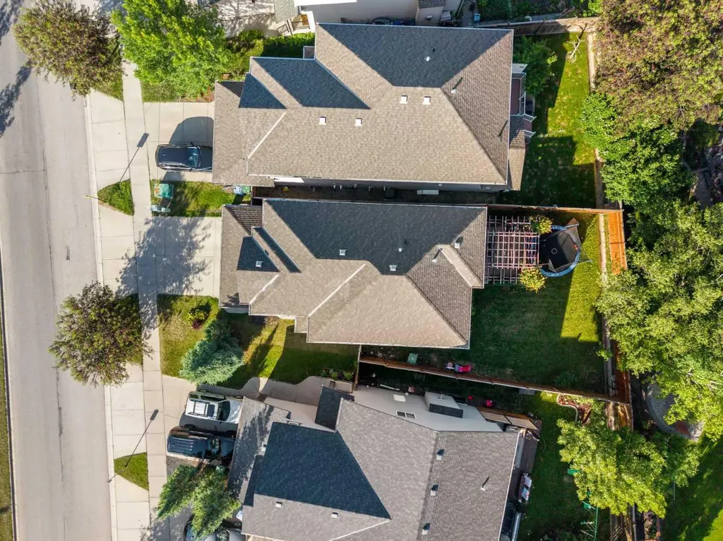562 Cranston Drive SE Calgary AB T3M 0L5