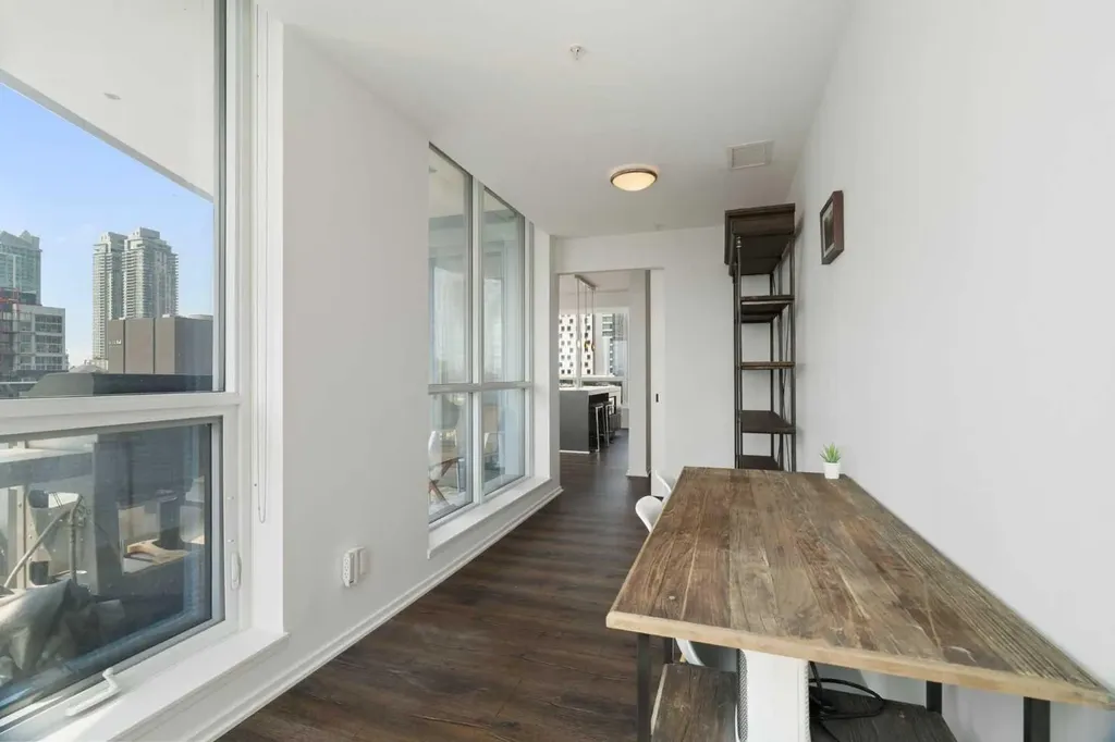 615 6 Avenue SE Calgary AB T2G 1S2