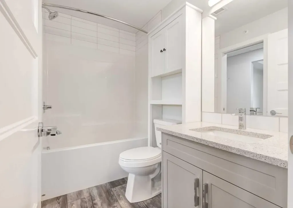 125 Wolf Hollow Crescent SE Calgary AB T2X5W9