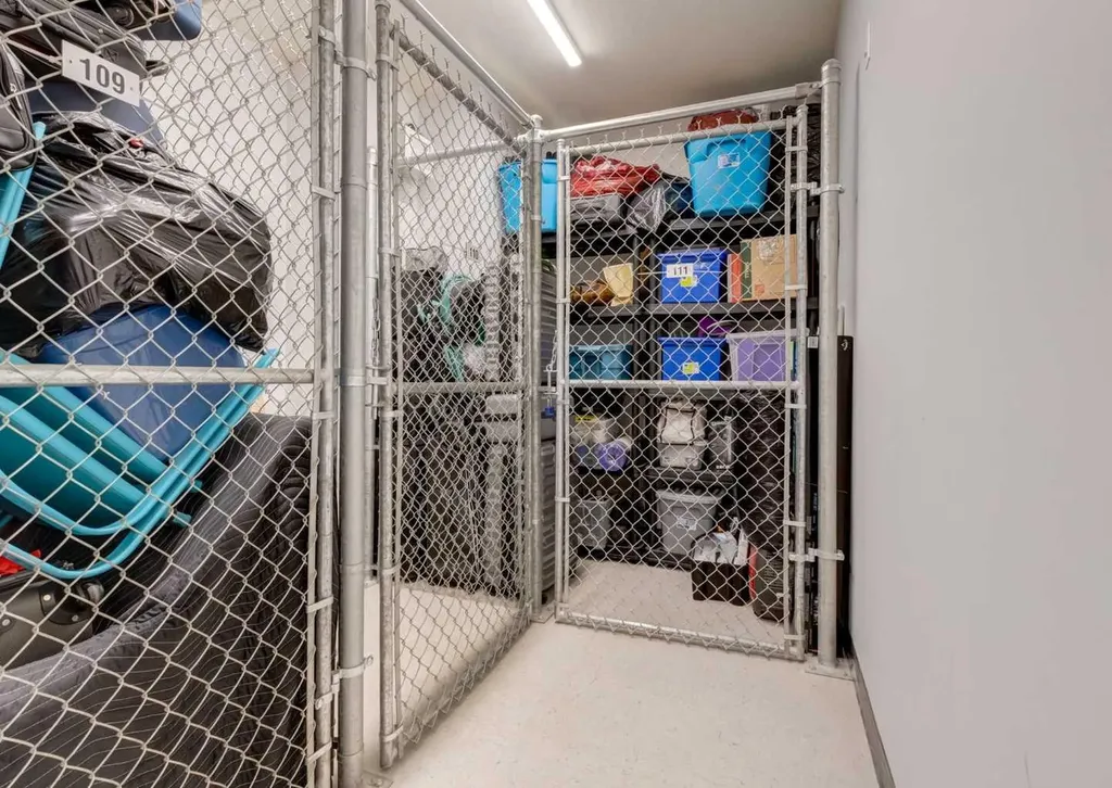 125 Wolf Hollow Crescent SE Calgary AB T2X5W9