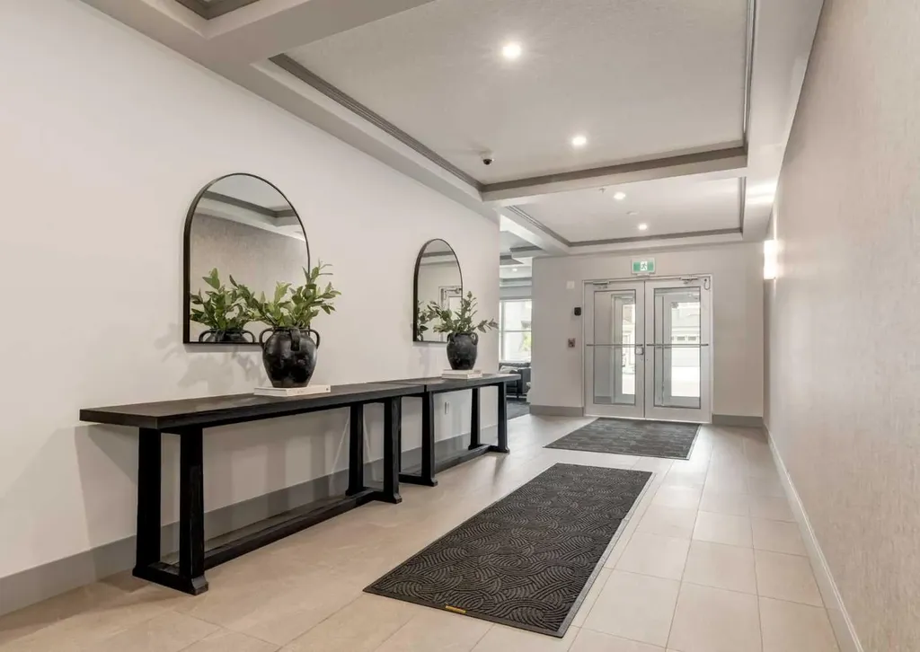 125 Wolf Hollow Crescent SE Calgary AB T2X5W9