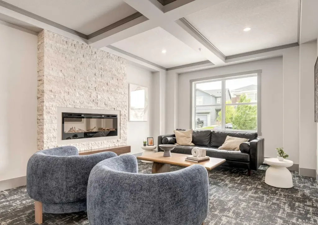 125 Wolf Hollow Crescent SE Calgary AB T2X5W9