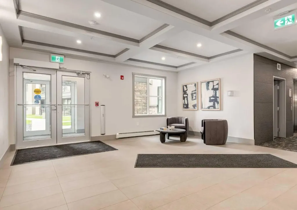 125 Wolf Hollow Crescent SE Calgary AB T2X5W9