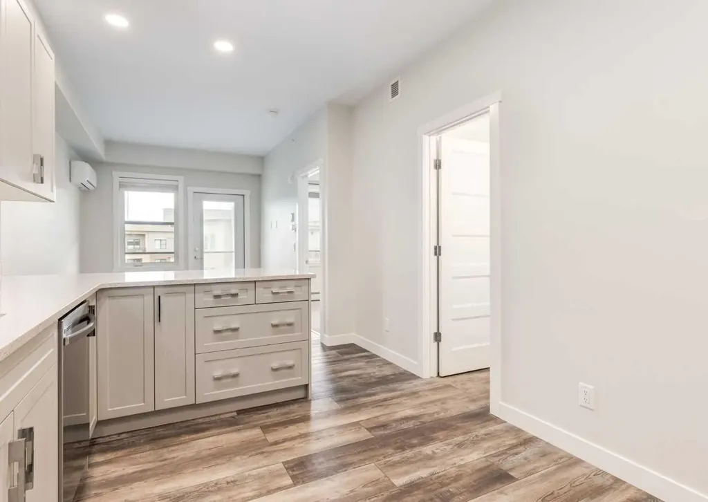 125 Wolf Hollow Crescent SE Calgary AB T2X5W9