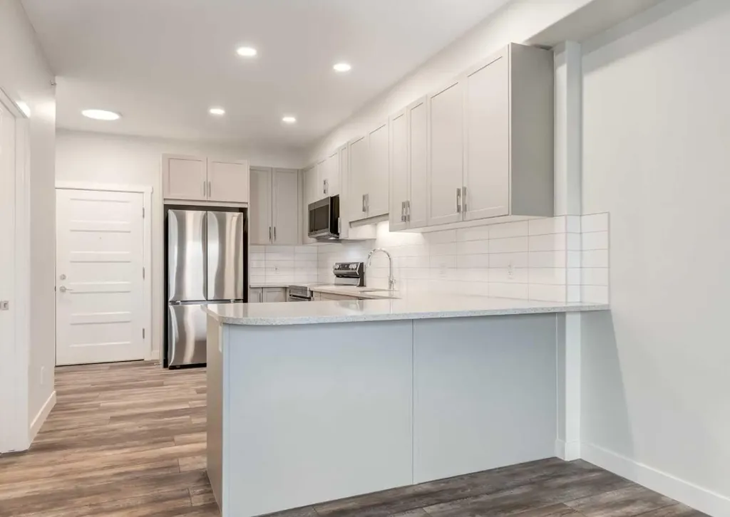 125 Wolf Hollow Crescent SE Calgary AB T2X5W9