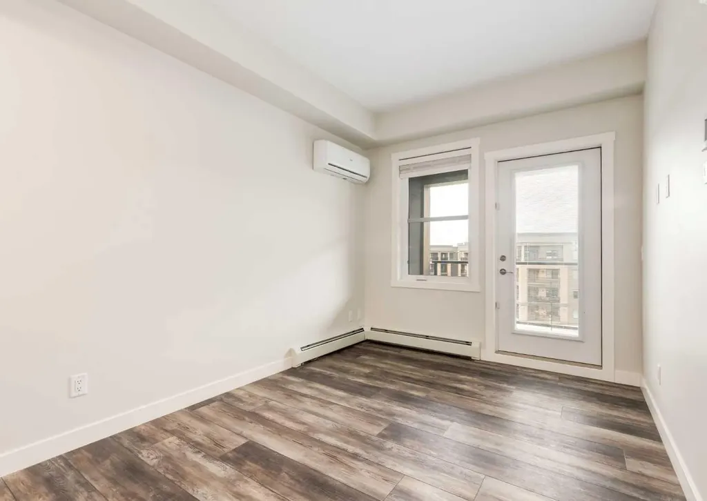 125 Wolf Hollow Crescent SE Calgary AB T2X5W9