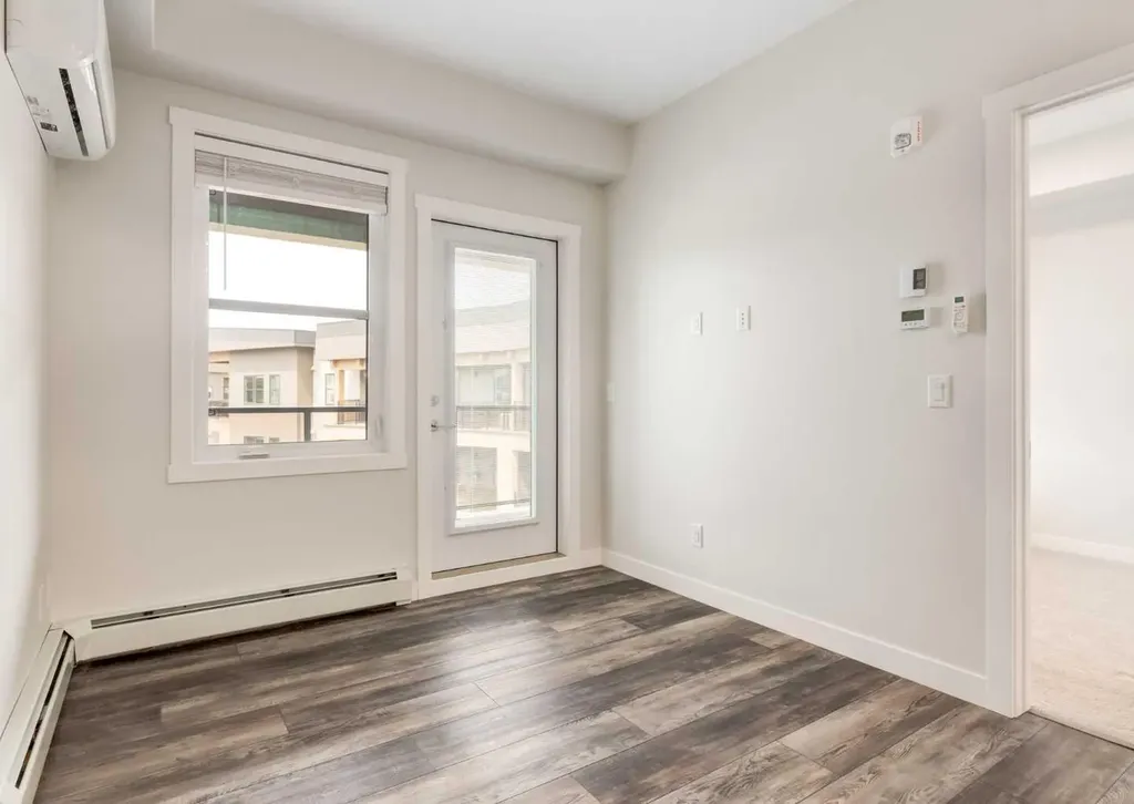 125 Wolf Hollow Crescent SE Calgary AB T2X5W9