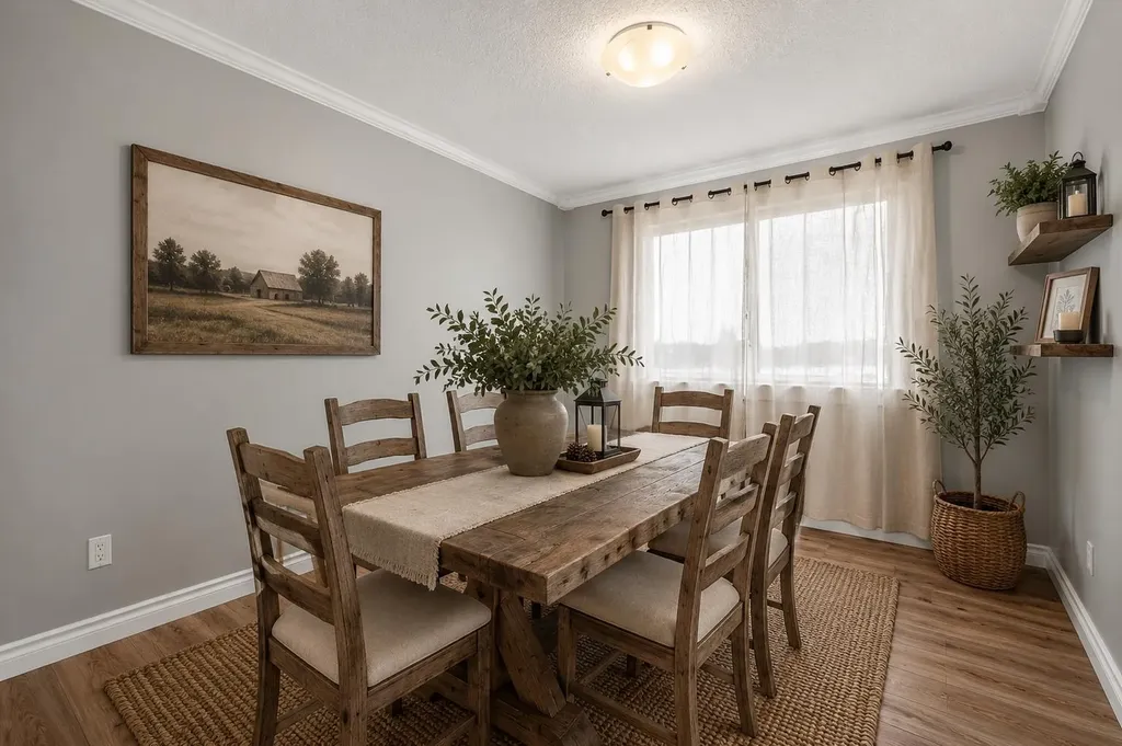 1614 Harrison Street Crossfield AB T0M0S0
