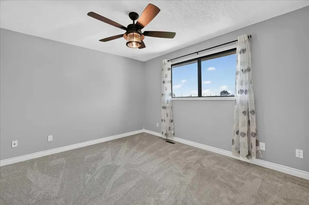1614 Harrison Street Crossfield AB T0M0S0