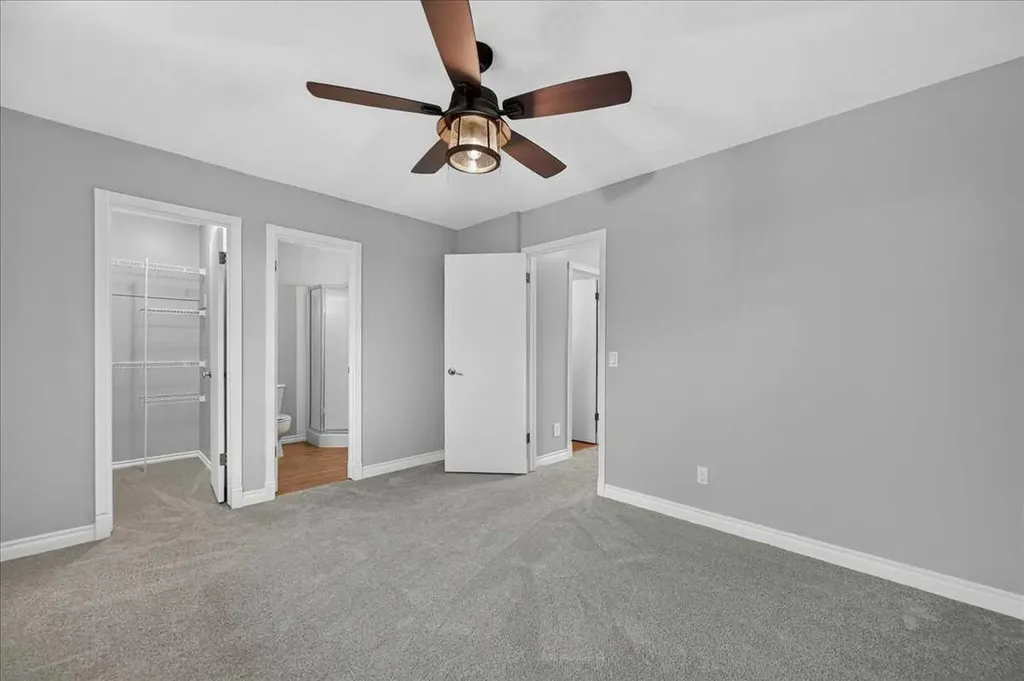 1614 Harrison Street Crossfield AB T0M0S0