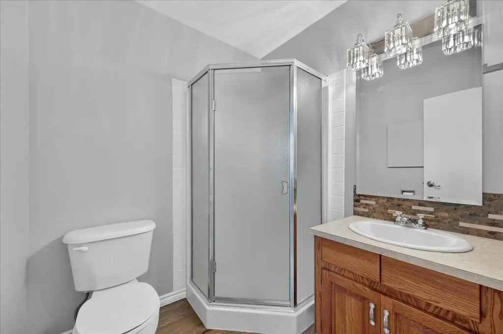 1614 Harrison Street Crossfield AB T0M0S0