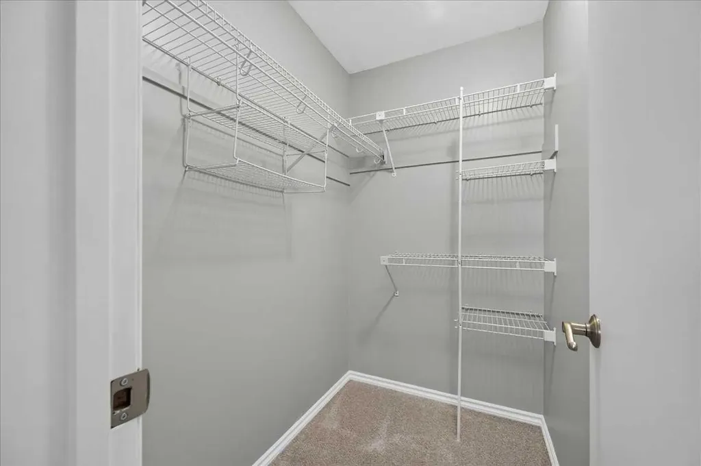 1614 Harrison Street Crossfield AB T0M0S0